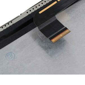 LCD COMPATIBLE FOR IPAD 3 / IPAD 4 (PREMIUM)