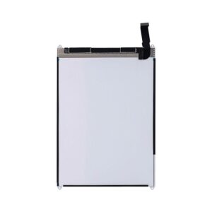 LCD COMPATIBLE FOR IPAD MINI 2 / IPAD MINI 3 (PREMIUM)