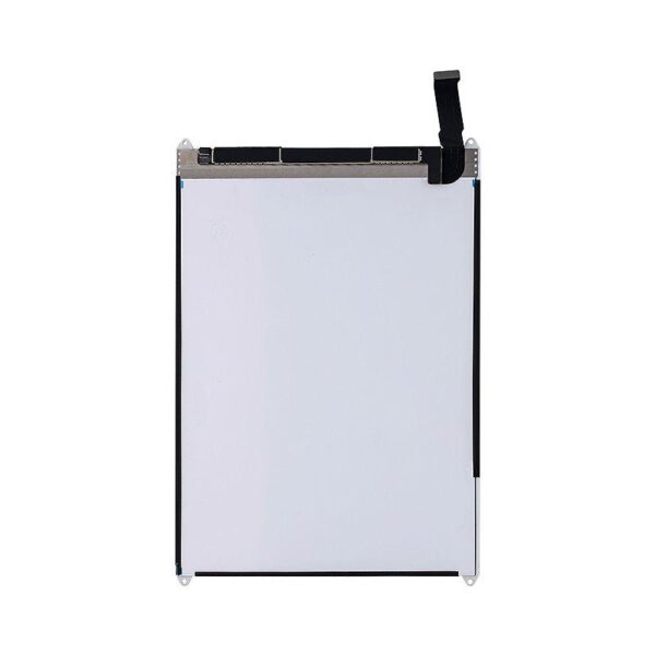 LCD COMPATIBLE FOR IPAD MINI 2 / IPAD MINI 3 (PREMIUM)