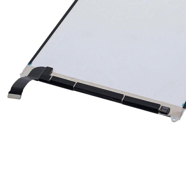 LCD COMPATIBLE FOR IPAD MINI 2 / IPAD MINI 3 (PREMIUM)