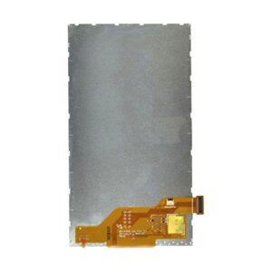 LCD COMPATIBLE FOR SAMSUNG GALAXY MEGA 2 (G750)
