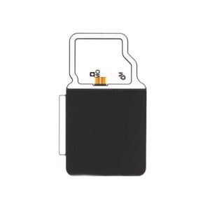 NFC WIRELESS CHARGING COMPATIBLE FOR GOOGLE PIXEL 3