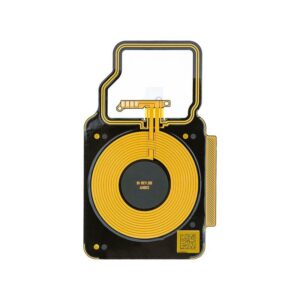 NFC WIRELESS CHARGING COMPATIBLE FOR GOOGLE PIXEL 3