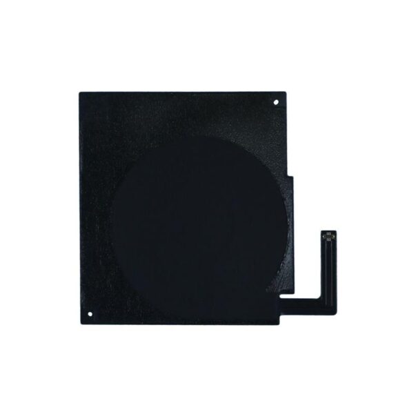 WIRELESS CHARGING CABLE COMPATIBLE FOR GOOGLE PIXEL 3 XL