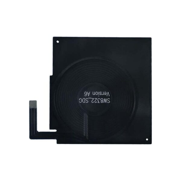 WIRELESS CHARGING CABLE COMPATIBLE FOR GOOGLE PIXEL 3 XL