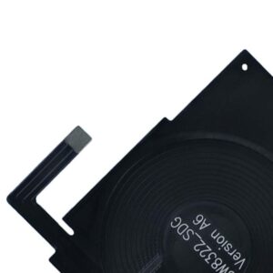 WIRELESS CHARGING CABLE COMPATIBLE FOR GOOGLE PIXEL 3 XL
