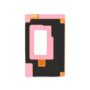 NFC WIRELESS COIL FLEX CABLE COMPATIBLE FOR GOOGLE PIXEL 3 XL