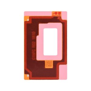 NFC WIRELESS COIL FLEX CABLE COMPATIBLE FOR GOOGLE PIXEL 3 XL