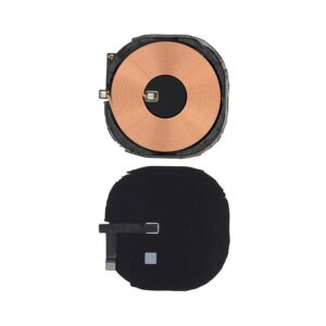 WIRELESS NFC CHARGING FLEX COMPATIBLE FOR IPHONE 11