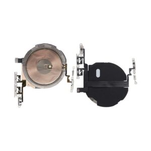 WIRELESS NFC CHARGING FLEX COMPATIBLE FOR IPHONE 13 MINI