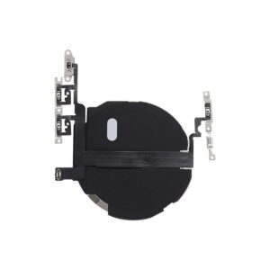 WIRELESS NFC CHARGING FLEX COMPATIBLE FOR IPHONE 13 MINI