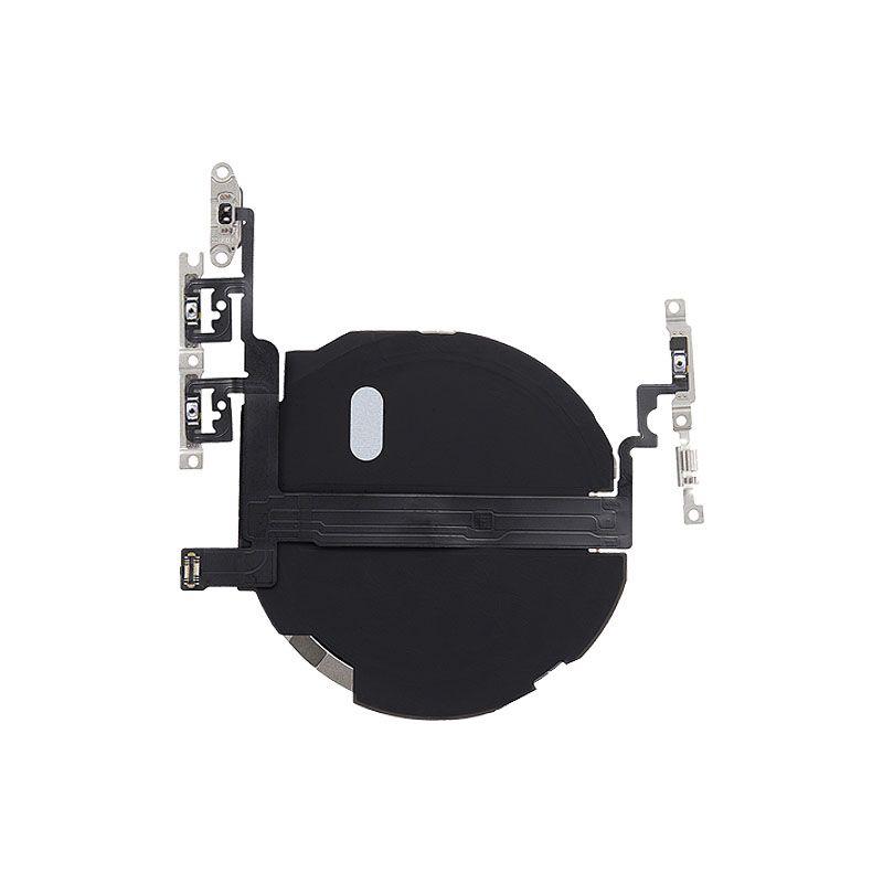 WIRELESS NFC CHARGING FLEX COMPATIBLE FOR IPHONE 13 MINI