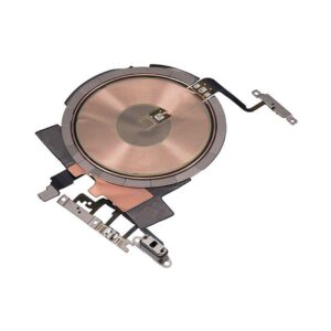 WIRELESS NFC CHARGING FLEX COMPATIBLE FOR IPHONE 13 PRO