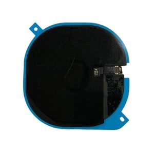 WIRELESS CHARGING PAD COMPATIBLE FOR IPHONE 8 PLUS