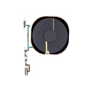 WIRELESS NFC CHARGING FLEX COMPATIBLE FOR IPHONE X