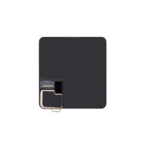 NFC WIRELESS ANTENNA PAD FOR WATCH SERIES 3 (38MM) (GPS)