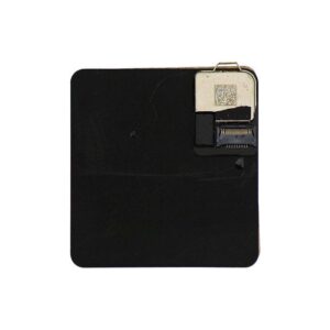 NFC WIRELESS ANTENNA PAD FOR WATCH SERIES 3 (42MM) (LTE)