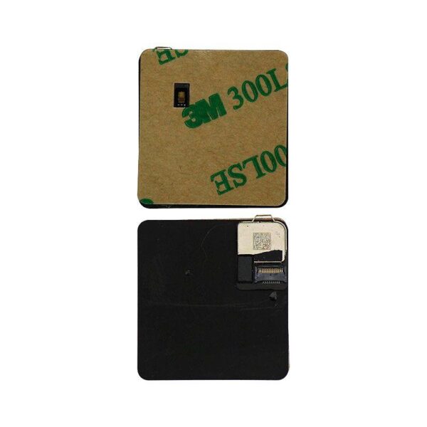 NFC WIRELESS ANTENNA PAD FOR WATCH SERIES 3 (42MM) (LTE)