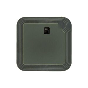 NFC WIRELESS ANTENNA PAD COMPATIBLE FOR WATCH SERIES 5 (44MM)