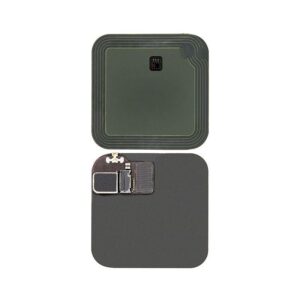 NFC WIRELESS ANTENNA PAD COMPATIBLE FOR WATCH SERIES 5 (44MM)
