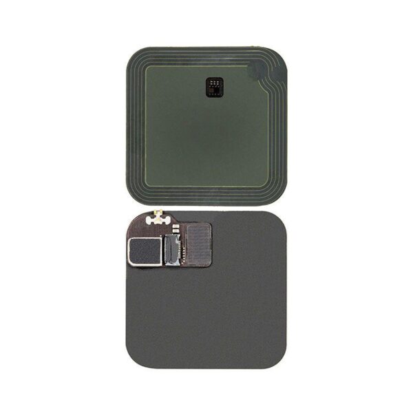 NFC WIRELESS ANTENNA PAD COMPATIBLE FOR WATCH SERIES 5 (44MM)
