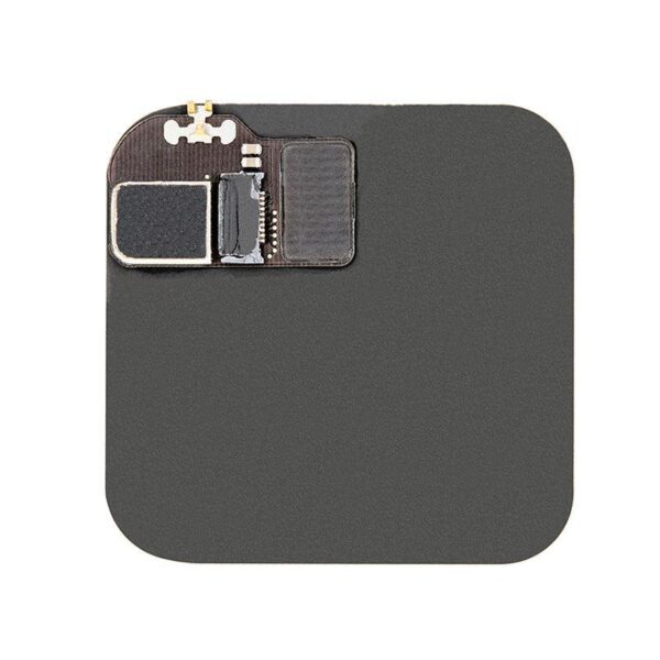 NFC WIRELESS ANTENNA PAD COMPATIBLE FOR WATCH SERIES 5 (44MM)