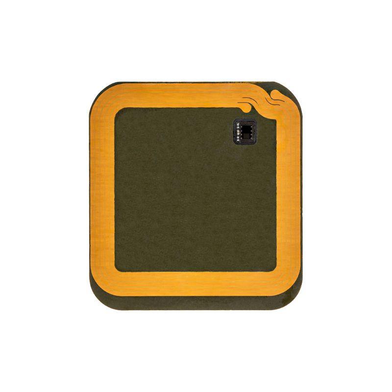 NFC WIRELESS ANTENNA PAD COMPATIBLE FOR WATCH SERIES 6 (44MM)