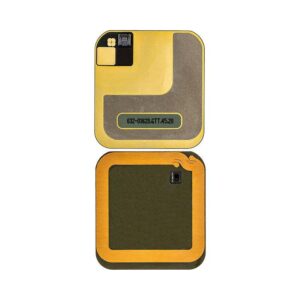 NFC WIRELESS ANTENNA PAD COMPATIBLE FOR WATCH SERIES 6 (44MM)