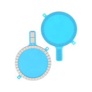 WIRELESS CHARGING MAGSAFE MAGNET FOR IPHONE 12/12 PRO/12 PRO MAX