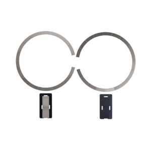 WIRELESS NFC CHARGING MAGSAFE MAGNET FOR IPHONE 14 / 14 PLUS