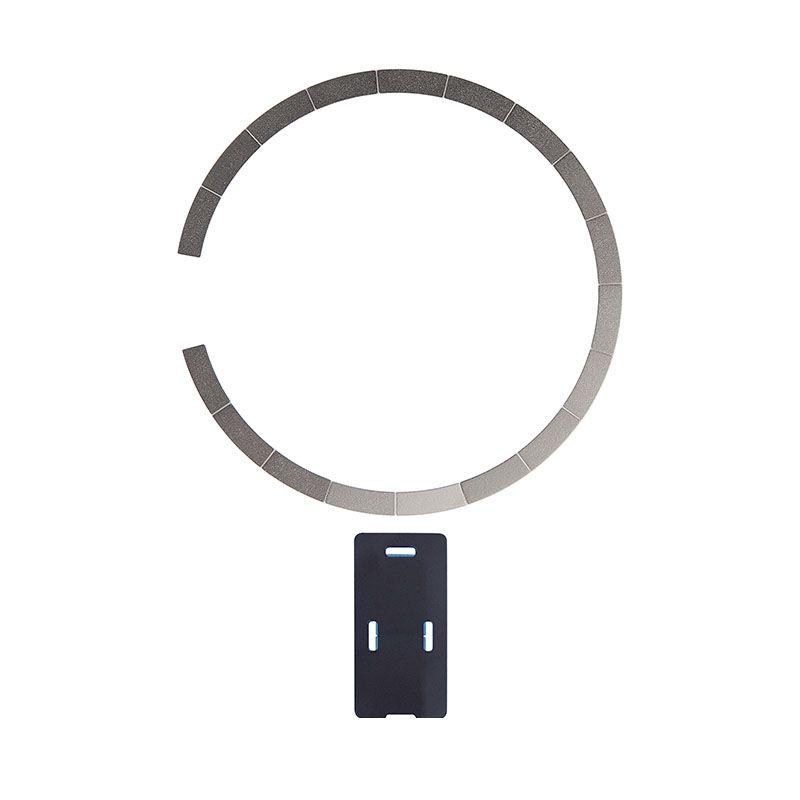 WIRELESS NFC CHARGING MAGSAFE MAGNET FOR IPHONE 14 / 14 PLUS