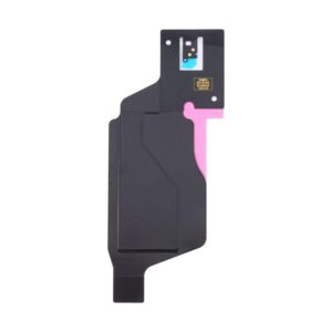 WIRELESS NFC CHARGING FLEX WITH BRACKET FOR SAMSUNG GALAXYA51 5G