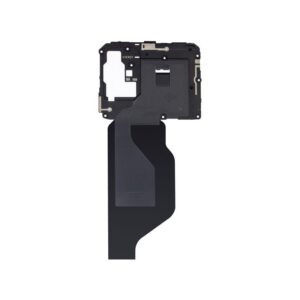 WIRELESS NFC CHARGING FLEX FOR SAMSUNG GALAXY A71 5G