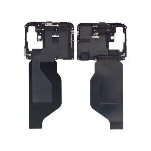 WIRELESS NFC CHARGING FLEX FOR SAMSUNG GALAXY A71 5G