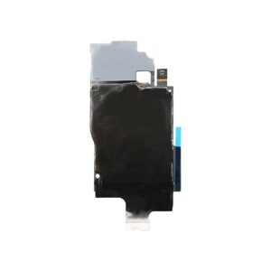 NFC WIRELESS CHARGING FLEX COMPATIBLE FOR SAMSUNG N10+ (N975)