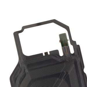 WIRELESS CHARGING COIL WITH NFC ANTENNA FOR SAMSUNG GALAXY NOTE5