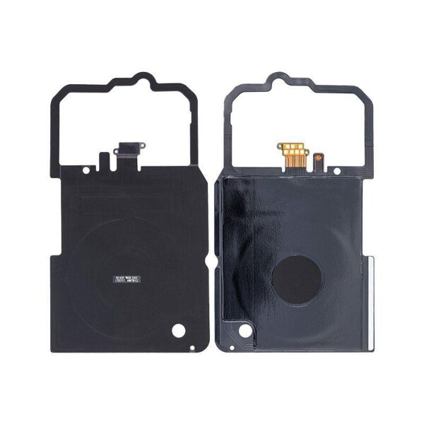 WIRELESS NFC CHARGING FLEX COMPATIBLE FOR SAMSUNG GALAXY NOTE 8