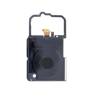 WIRELESS NFC CHARGING FLEX COMPATIBLE FOR SAMSUNG GALAXY NOTE 8