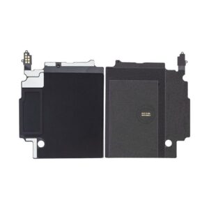 WIRELESS CHARGING FLEX FOR SAMSUNG GALAXY S10E