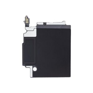 WIRELESS CHARGING FLEX FOR SAMSUNG GALAXY S10E