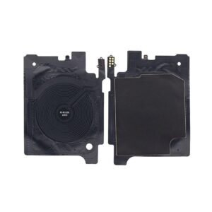 WIRELESS CHARGING FLEX FOR SAMSUNG GALAXY S10 PLUS