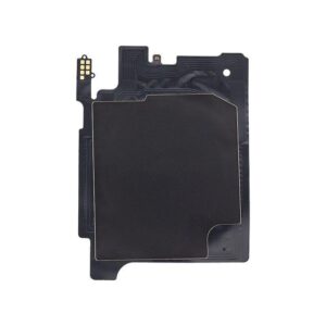 WIRELESS CHARGING FLEX FOR SAMSUNG GALAXY S10 PLUS