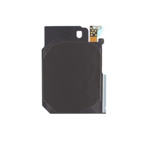 WIRELESS NFC CHARGING WITH FLEX FOR SAMSUNG GALAXY S20