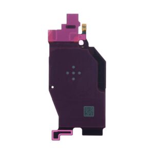 NFC WIRELESS CHARGING FLEX COMPATIBLE FOR SAMSUNG GALAXY S22+