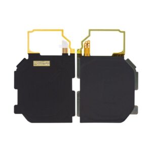 WIRELESS CHARGING FLEX COMPATIBLE FOR SAMSUNG GALAXY S6