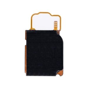WIRELESS CHARGING FLEX COMPATIBLE FOR SAMSUNG GALAXY S6 EDGE
