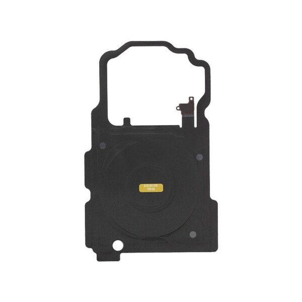 NFC WIRELESS CHARGING FLEX ONLY COMPATIBLE FOR SAMSUNG GALAXY S9