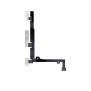 POWER / VOLUME FLEX CABLE COMPATIBLE FOR GOOGLE PIXEL 4