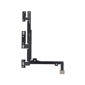 POWER / VOLUME FLEX CABLE COMPATIBLE FOR GOOGLE PIXEL 4