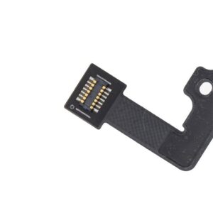 POWER / VOLUME FLEX CABLE COMPATIBLE FOR GOOGLE PIXEL 4